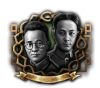 GFX_focus_PRC_rally_the_28_bolsheviks